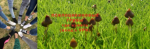 марки lsd Всеволожск
