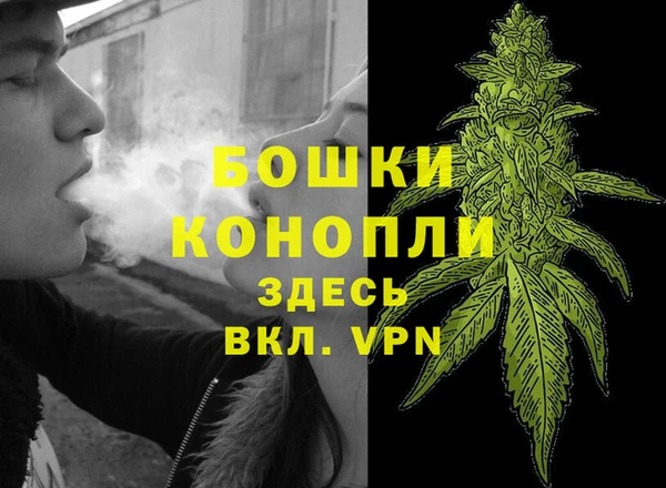 apvp Весьегонск