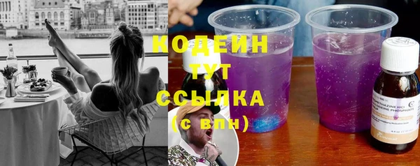 apvp Весьегонск
