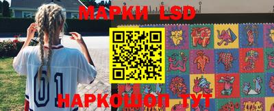 а пвп мука Дубна