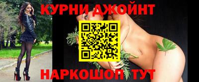 марки nbome Волжский