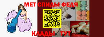 а пвп мука Дубна